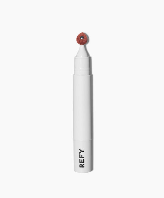 Lip Stick · Labial satinado