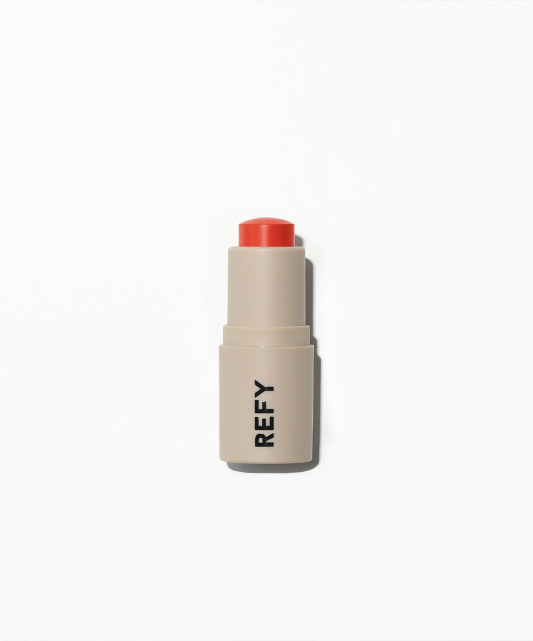 Lip Blush · Tinte labial bálsamo