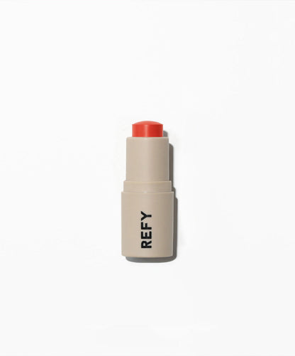 Lip Blush · Tinte labial bálsamo