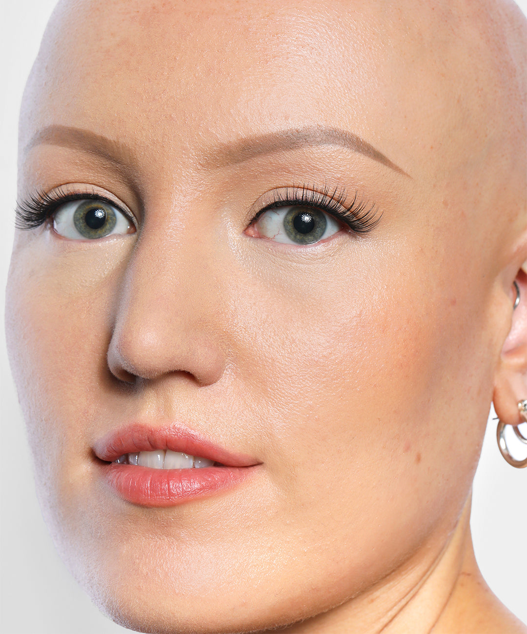 Brow Pomade · Pomada de cejas