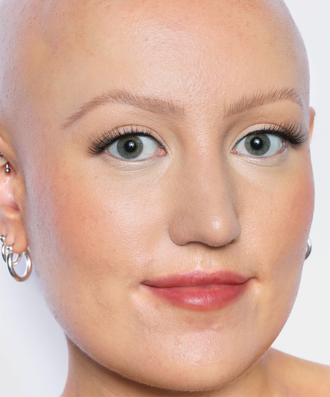 Brow Pencil · Lápiz de cejas