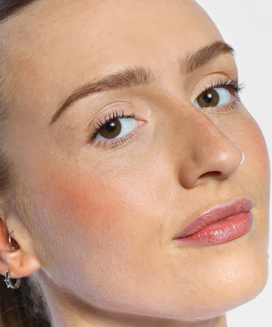 Brow Pencil · Lápiz de cejas