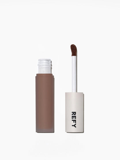 Concealer · Corrector