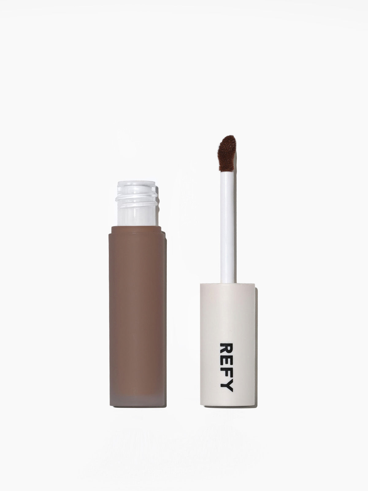Concealer · Corrector