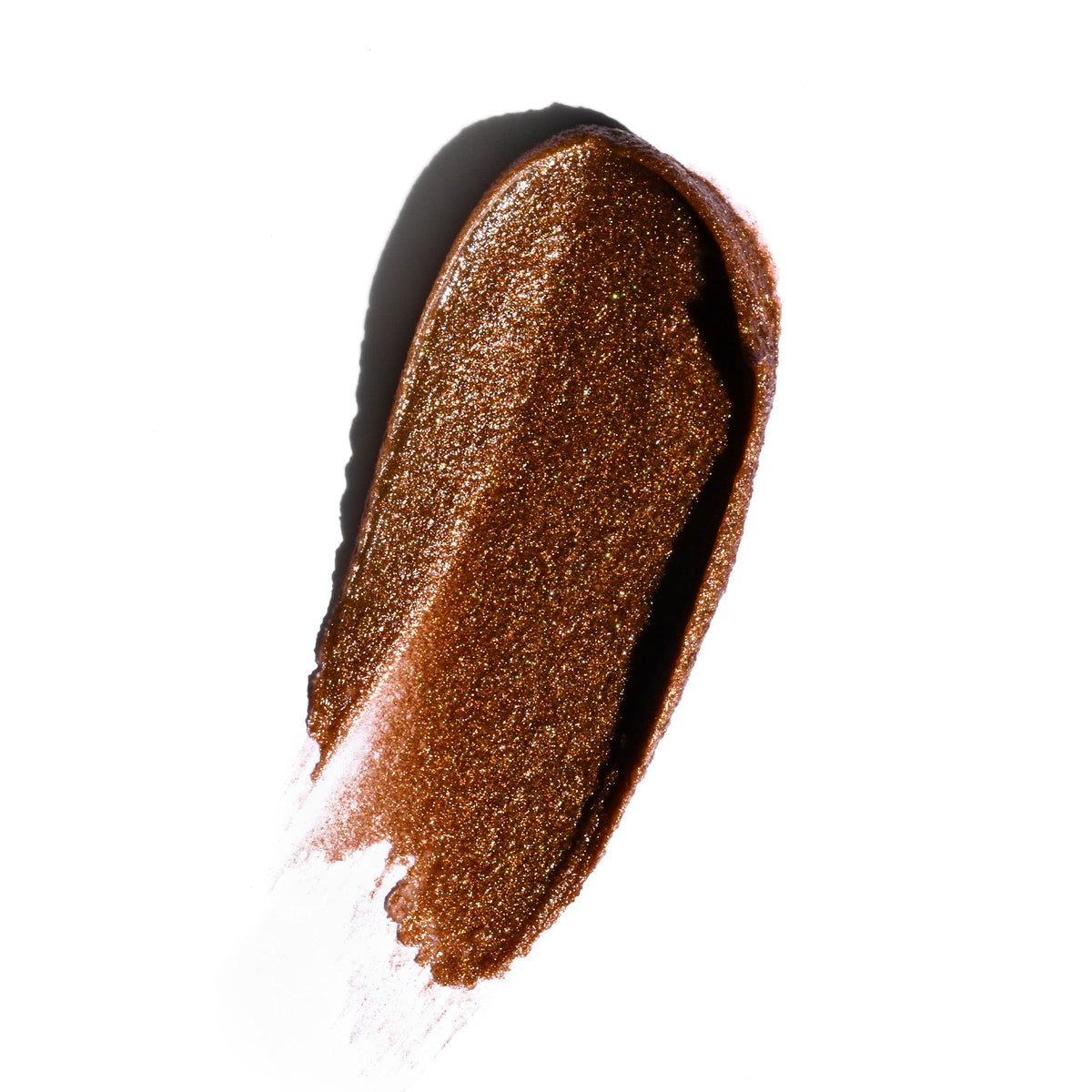 Major Glow · Bálsamo iluminador para rostro y cuerpo