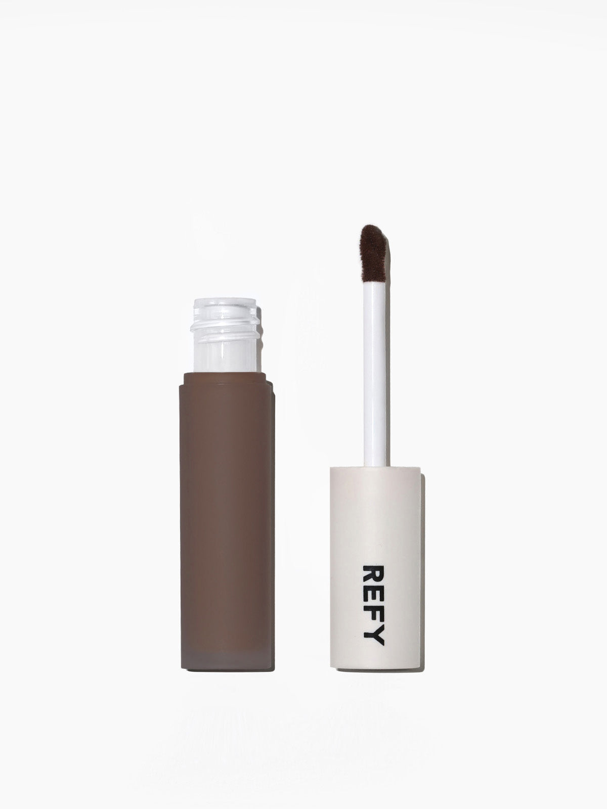 Concealer · Corrector