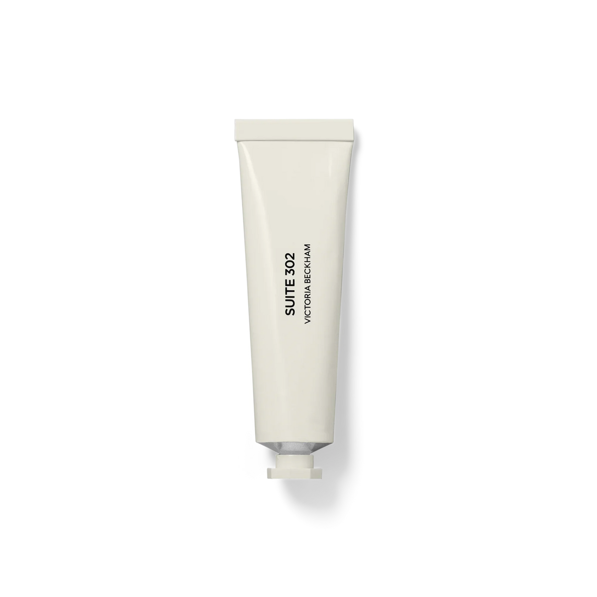 Suite 302 · Crema de manos