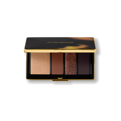Eye Wardrobe · Paleta de sombras