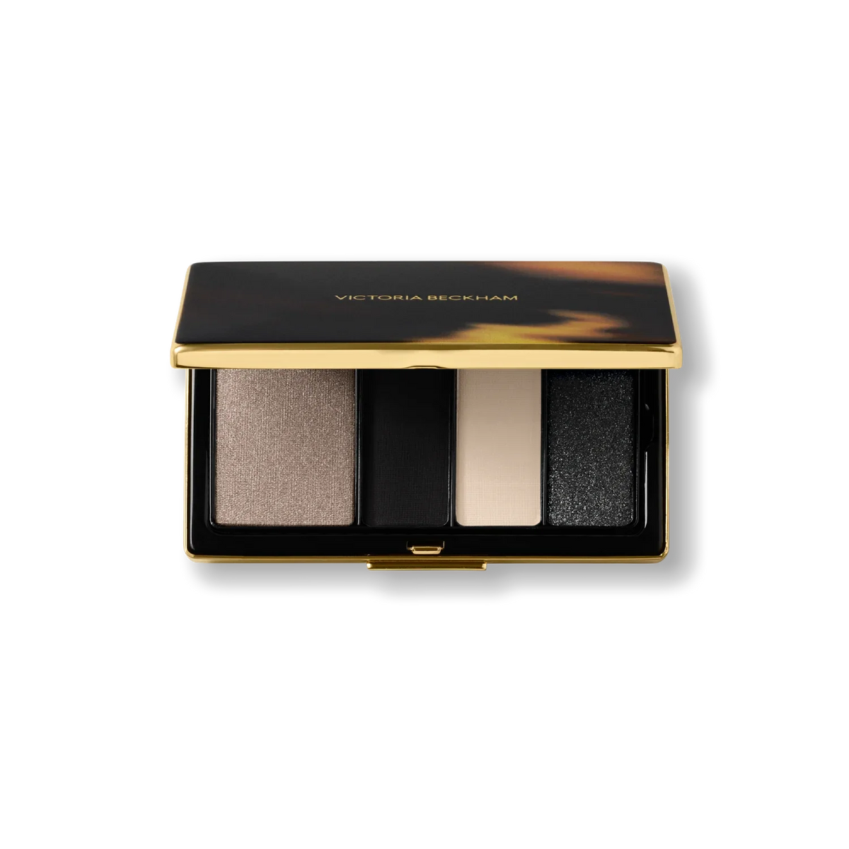 Eye Wardrobe · Paleta de sombras