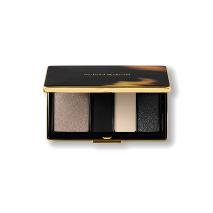 Eye Wardrobe · Paleta de sombras