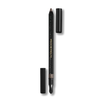 Satin Kajal Liner · Delineador kajal a prueba de agua