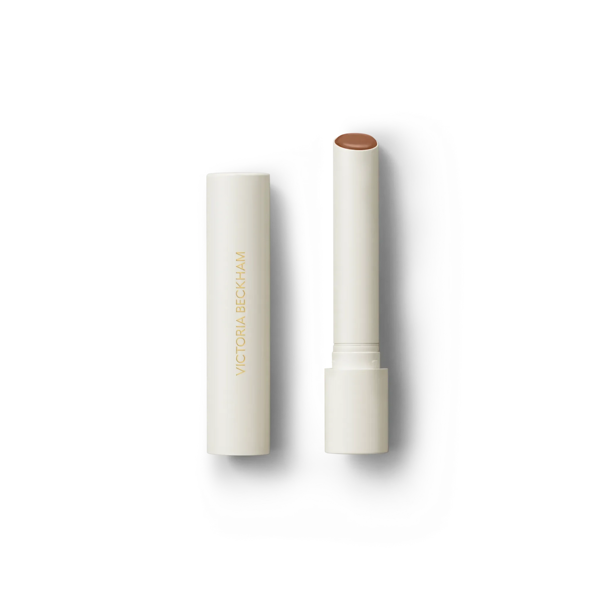 Posh Balm · Bálsamo labial