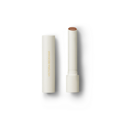 Posh Balm · Bálsamo labial
