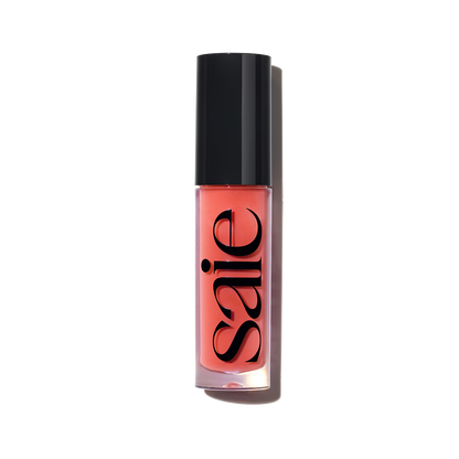 Glossybounce · Aceite gloss
