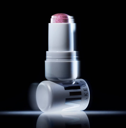 Jelly Shimmer · Iluminador en barra