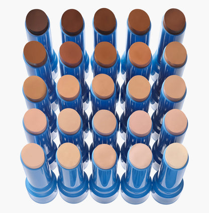 Hydro Grip · Corrector en gel