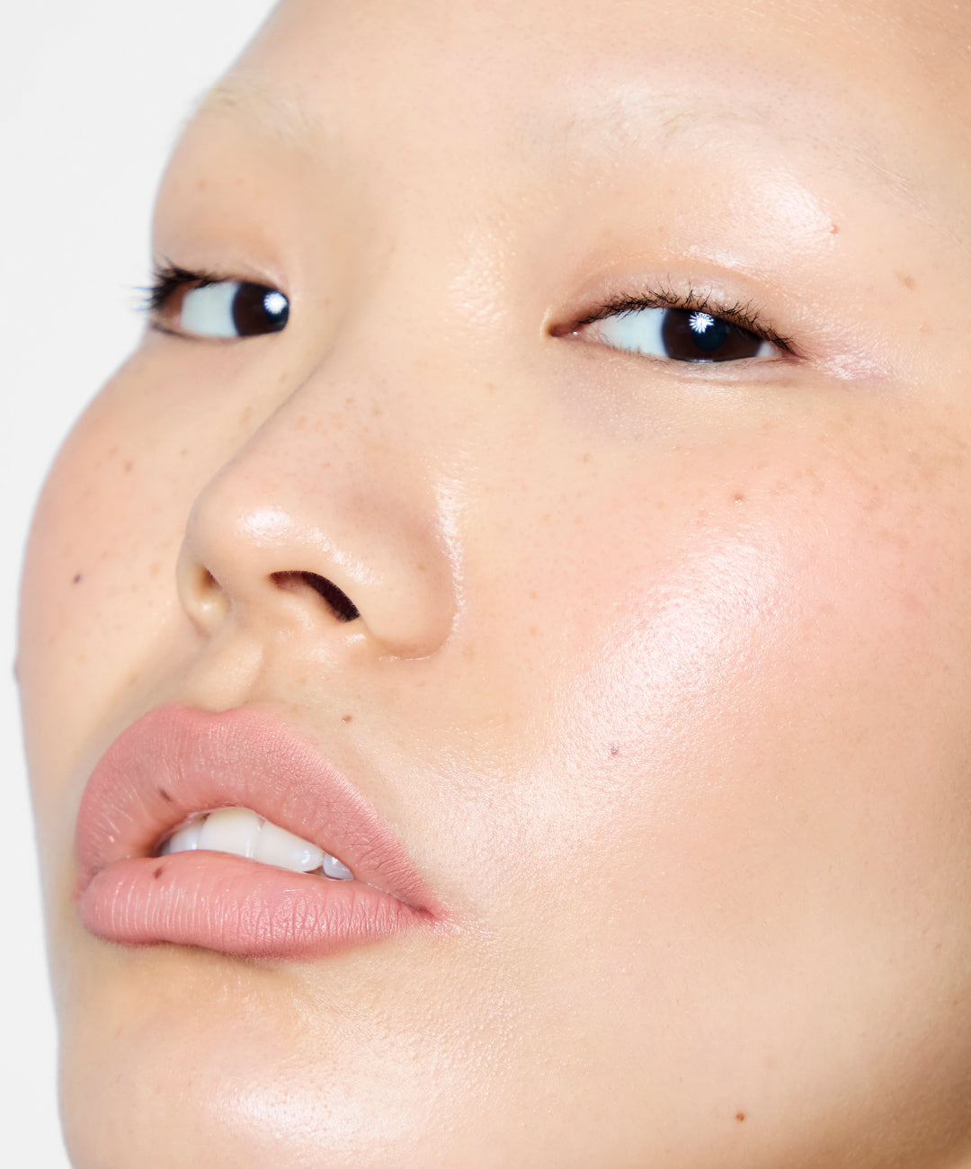 Lip Sculpt · Delineador de labios