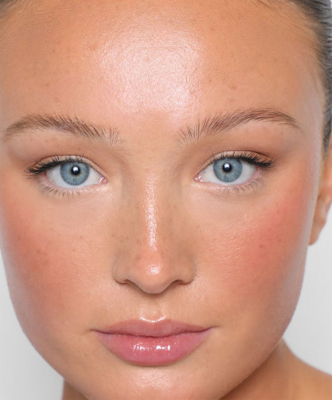 Brow Tint · Tinte de cejas