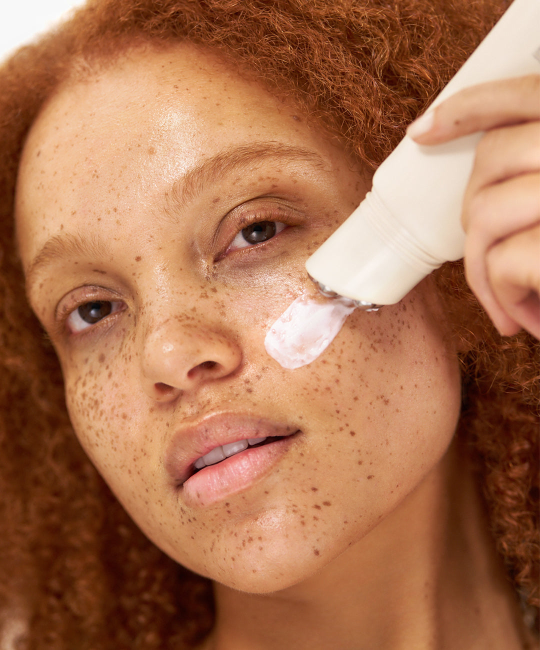 Face Sculpt · Herramienta escultora facial