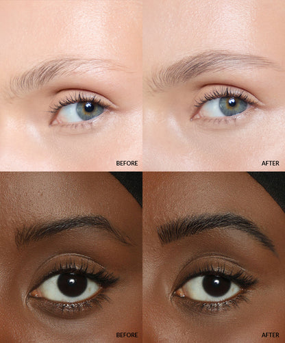 Brow Pomade · Pomada de cejas