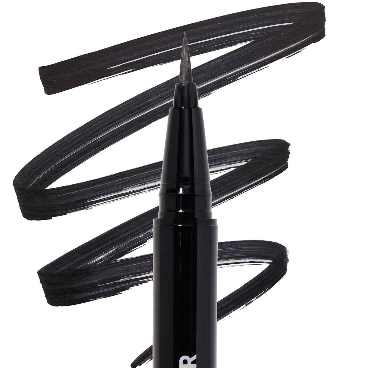 BFF Liquid Liner · Delineador líquido