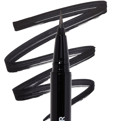 BFF Liquid Liner · Delineador líquido