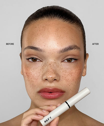 Brow Sculpt · Gel-cera fijador de cejas