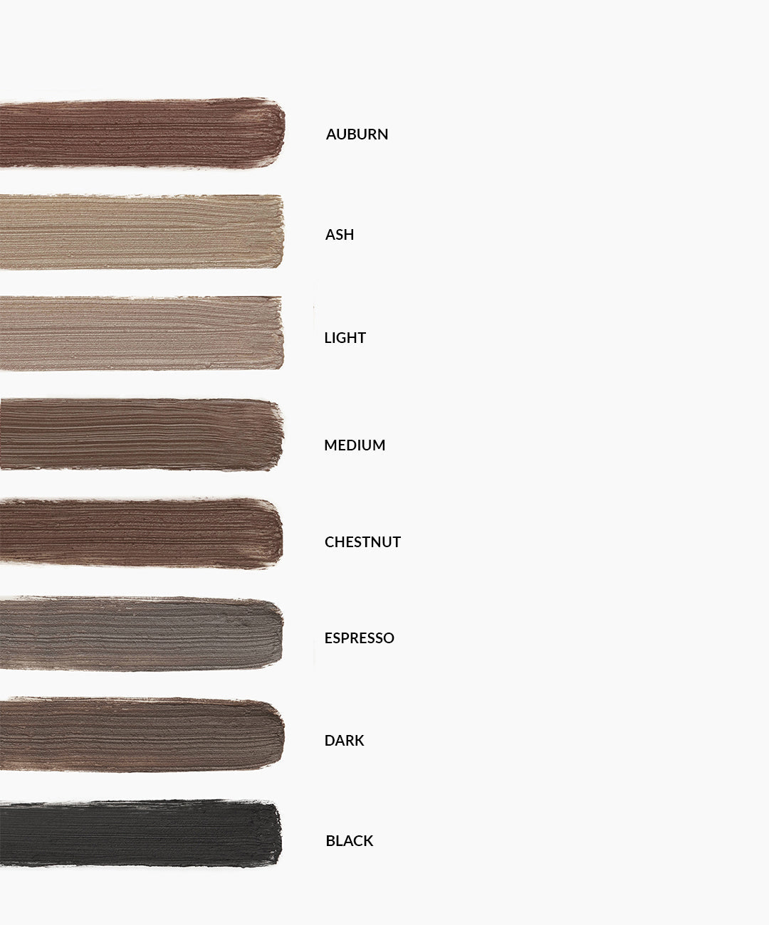 Brow Pomade · Pomada de cejas