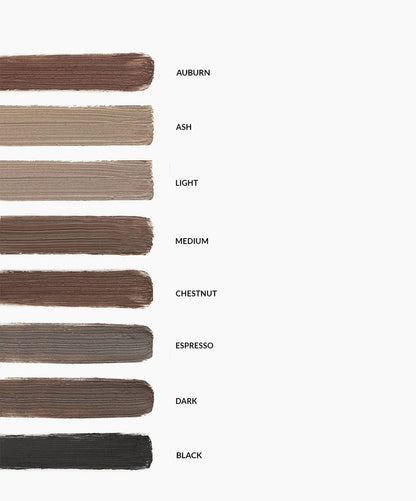 Brow Pomade · Pomada de cejas