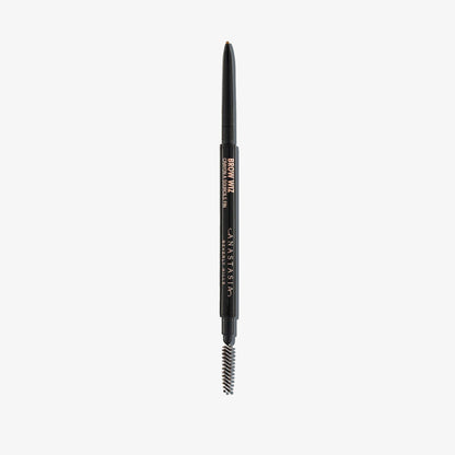 Brow Wiz · Lápiz de cejas ultrafino