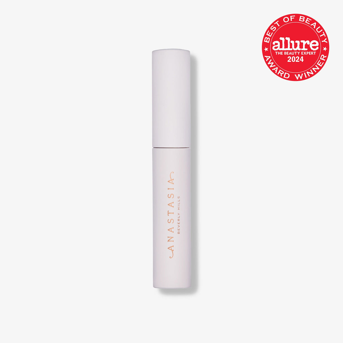 Brow Freeze Gel · Gel fijador de cejas