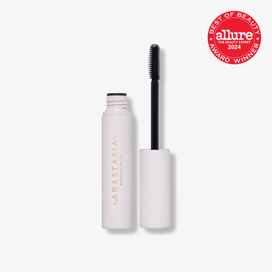 Brow Freeze Gel · Gel fijador de cejas