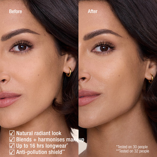Airbrush Flawless · Spray fijador