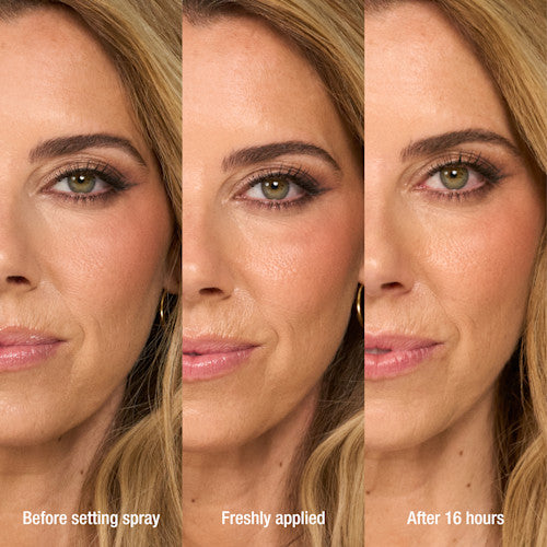 Airbrush Flawless · Spray fijador