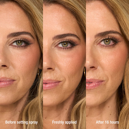 Airbrush Flawless · Spray fijador