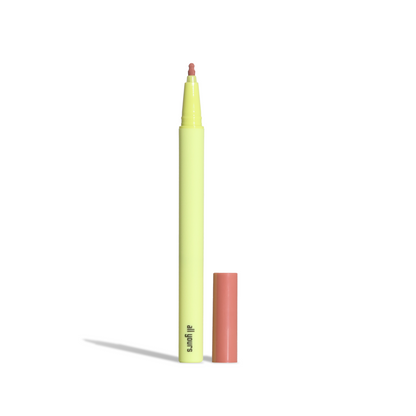 Modern Melt · Delineador líquido de labios