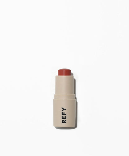 Lip Blush · Tinte labial bálsamo