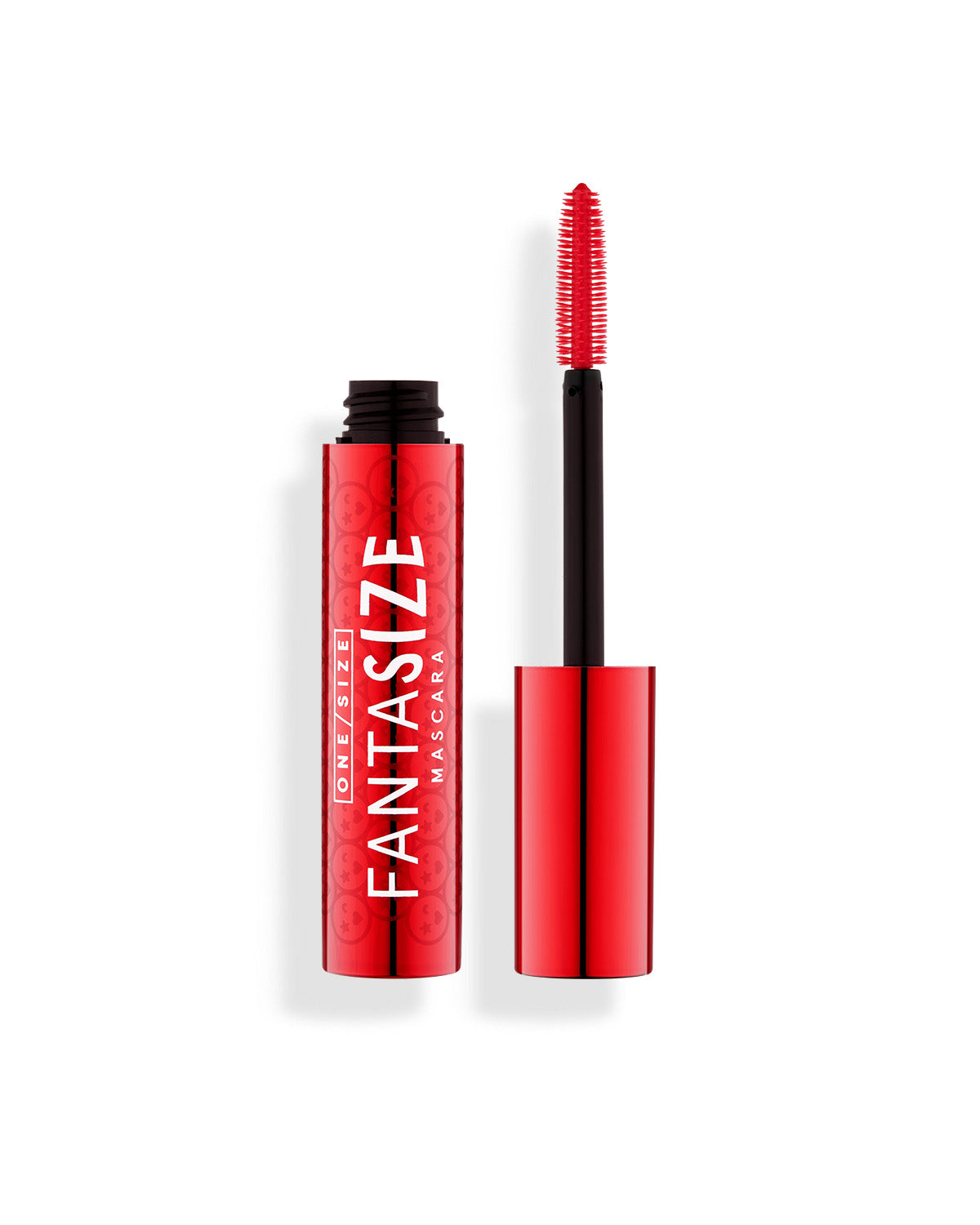 FANTASIZE · Máscara de pestañas