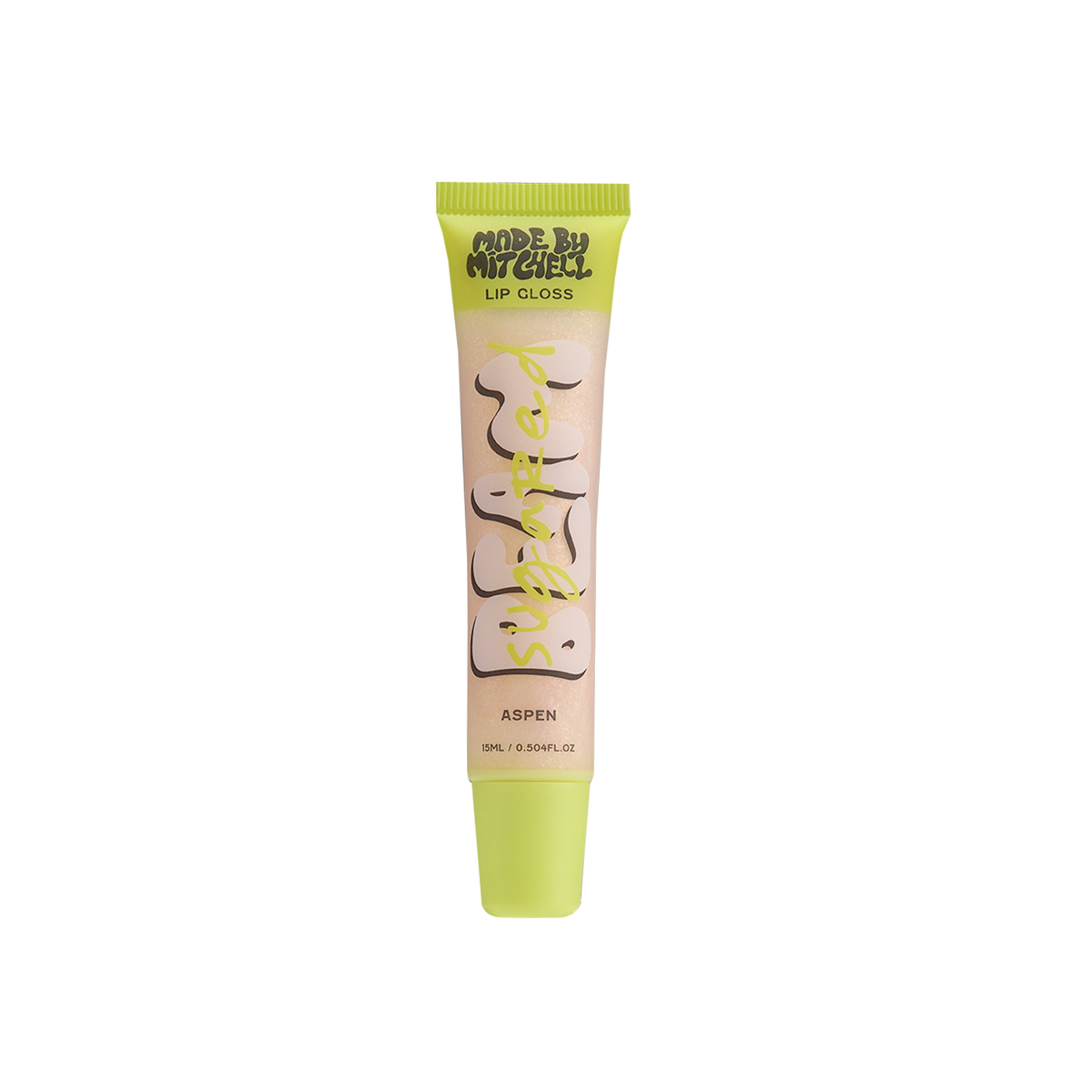 Beam · Gloss de labios