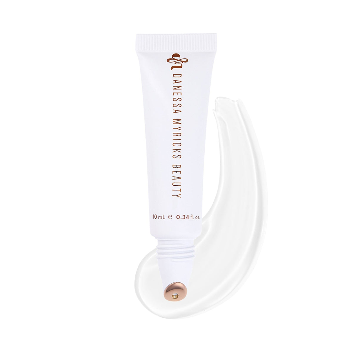 Glosswork 4D · Gloss voluminizador