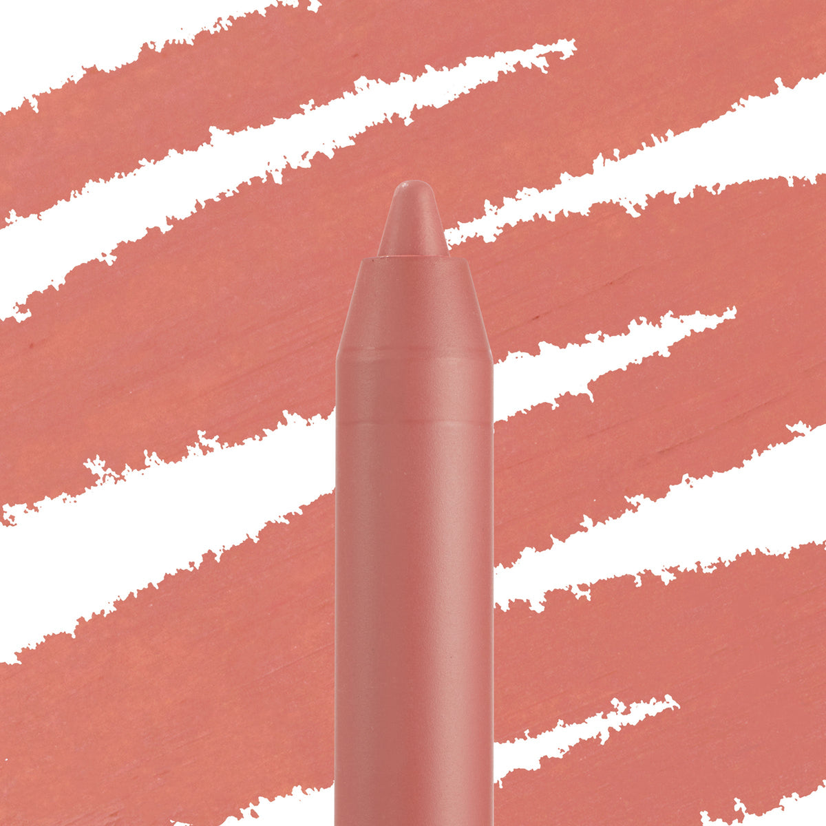 Lippie Pencil · Delineador de labios