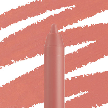 Lippie Pencil · Delineador de labios