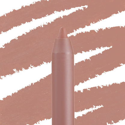 Lippie Pencil · Delineador de labios