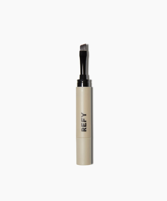 Brow Pomade · Pomada de cejas