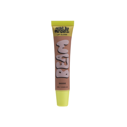 Beam · Gloss de labios