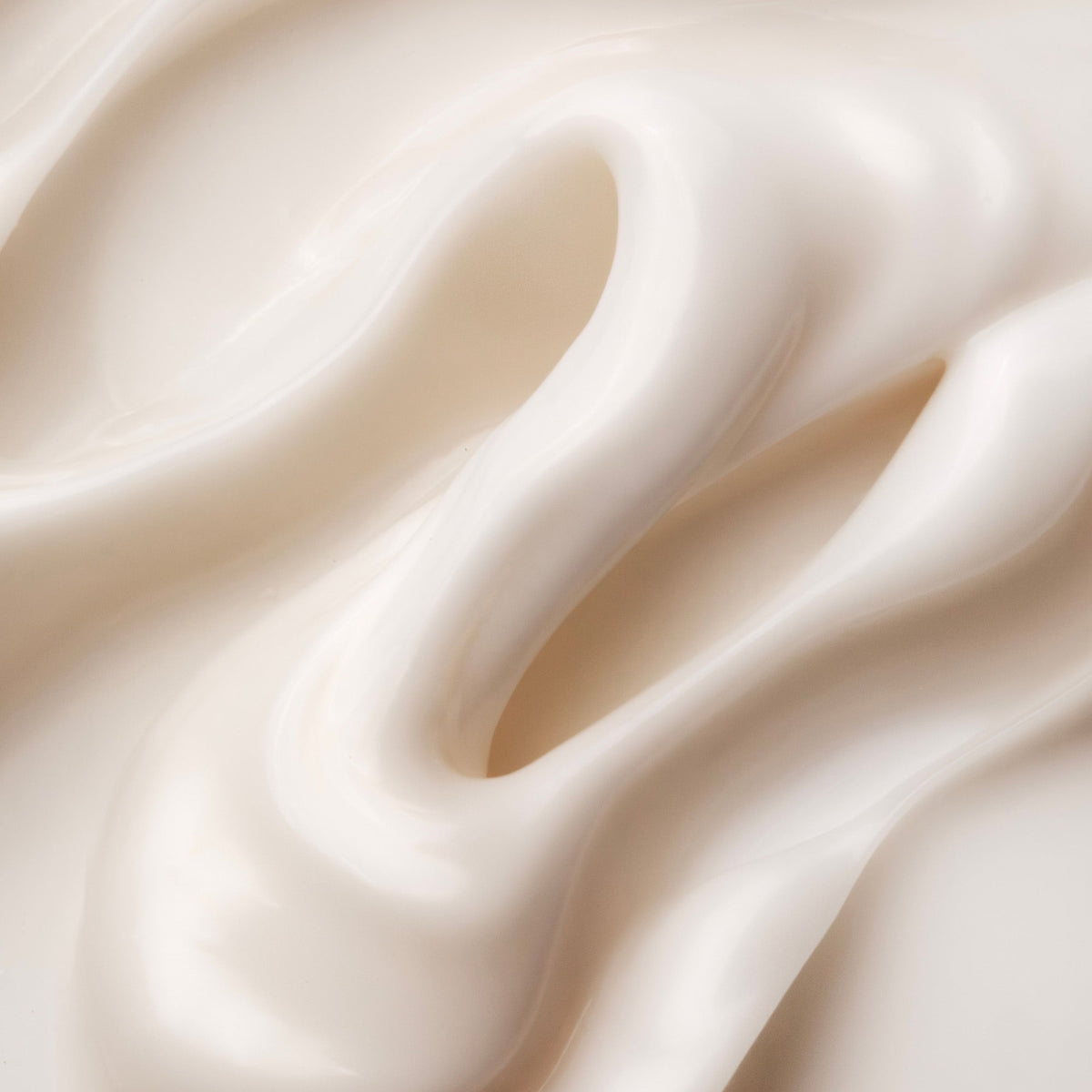 Body Butter Balm · Crema corporal