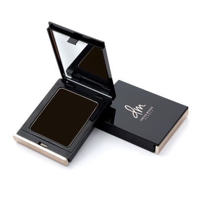 Balm Contour · Contorno en bálsamo