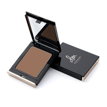 Balm Contour · Contorno en bálsamo
