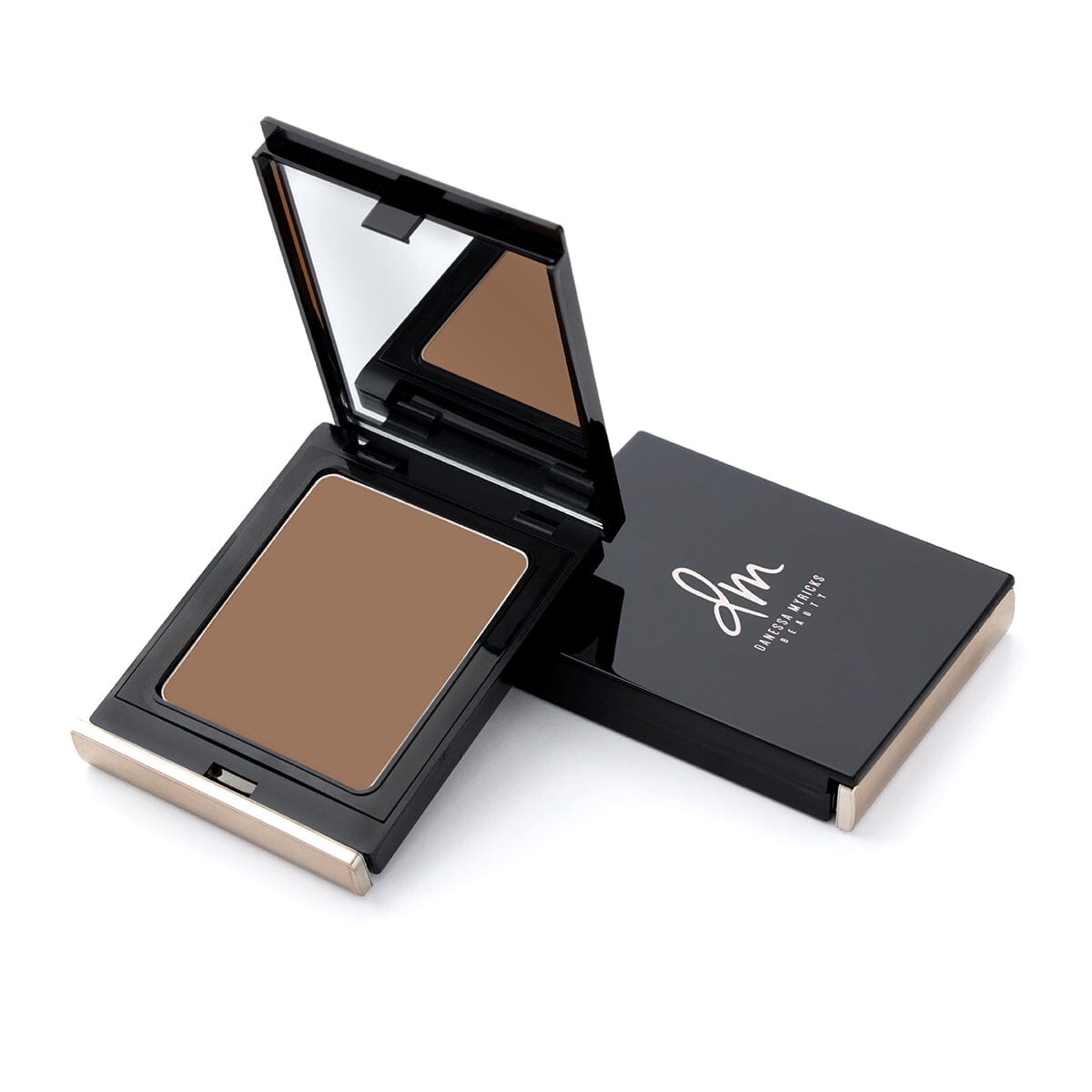 Balm Contour · Contorno en bálsamo
