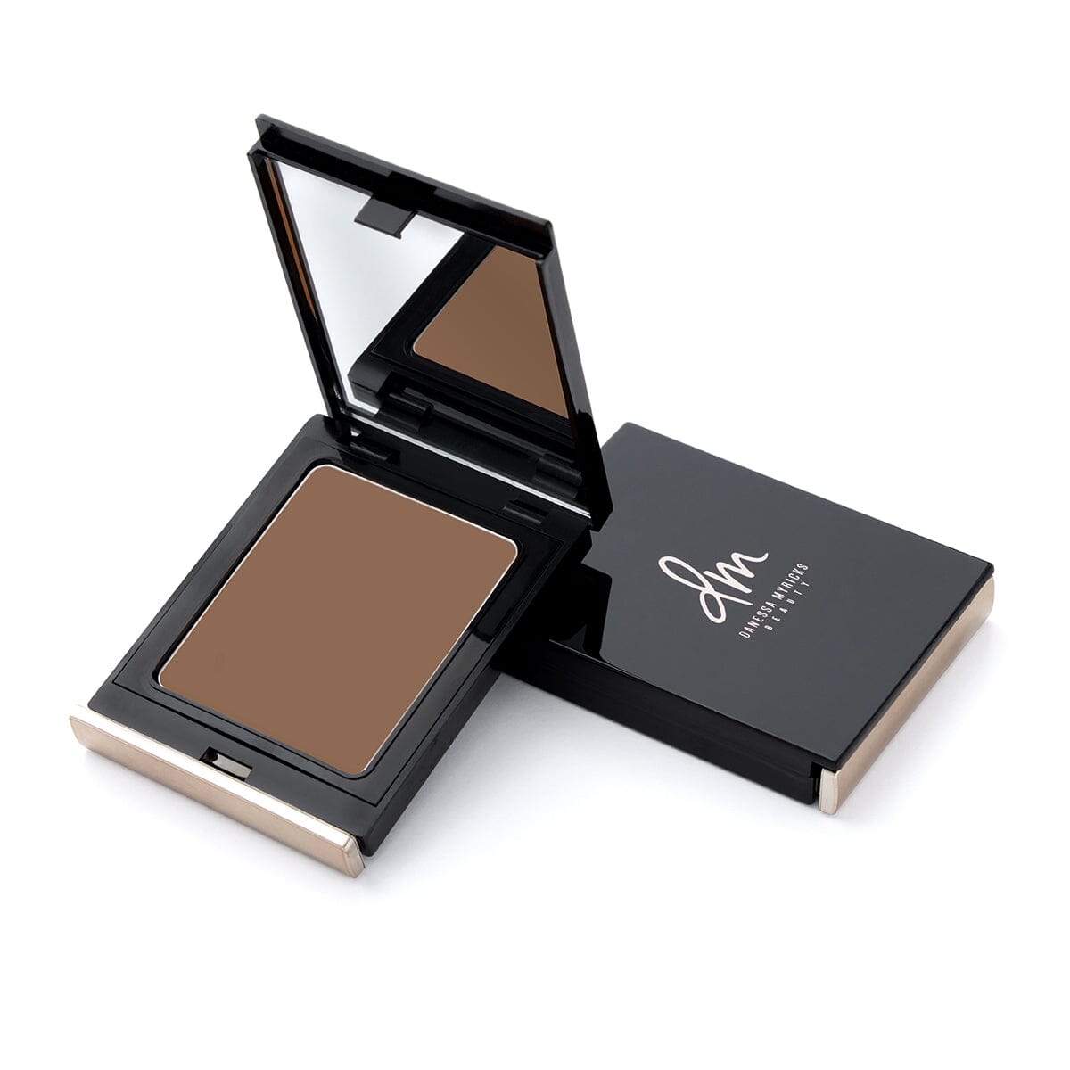 Balm Contour · Contorno en bálsamo